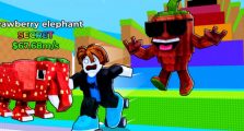 Roller for Brainrots Codes (April 2026) – Are There Any Free Rewards?