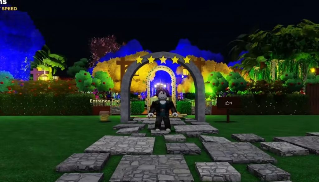 8 Garden Architect Beginner Guide, How to Play the Game
