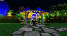 8 Garden Architect Beginner Guide, How to Play the Game
