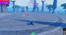 Lineage Piece Update Guide How to Get Rimuru!