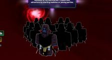 12 Universal Tower Defense X Guide, How to Play the Game After Revamp!