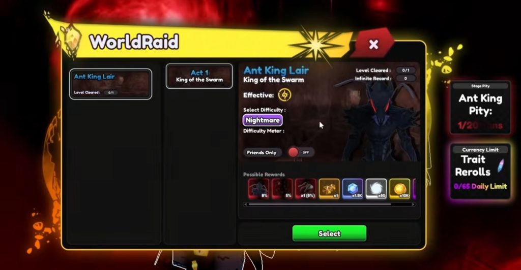 12 Universal Tower Defense X Guide, How to Play the Game After Revamp!