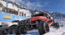 Forza Horizon 6 Beginner Guide, Tips & Tricks!