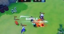 Best Ways to Farm Rerolls Trait Tokens in Anime Story 2 Beginner Guide!