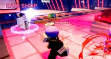 11 Best Way to Farm Gems and Gold in Anime Story 2 Guide!