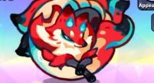 Clash of Critters Food Guide – How to Feed Your Tatari Properly