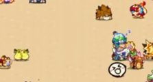 Horde Invasion Clash of Critters Guide, Best Tatari, Team Setup, and Tips!