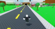 How to Get the Sewer Key in Sell Lemons Roblox!