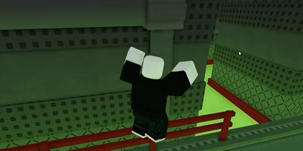 How to Get the Sewer Key in Sell Lemons Roblox!