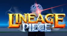 Lineage Piece Aizen, Raiden & Tensa Zangetsu Update Guide