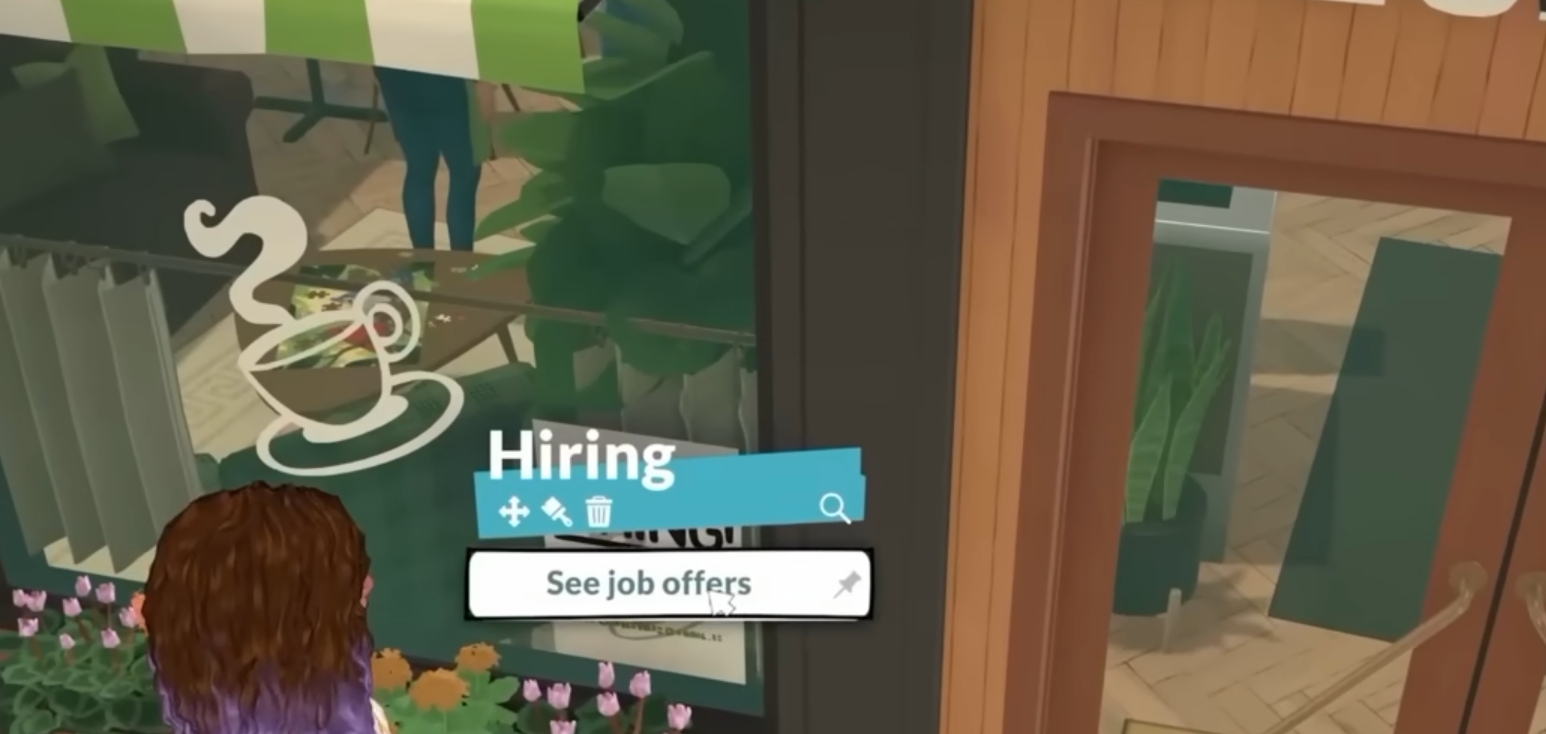 Paralives Careers System Explained – Jobs, Promotions, Skills, and More