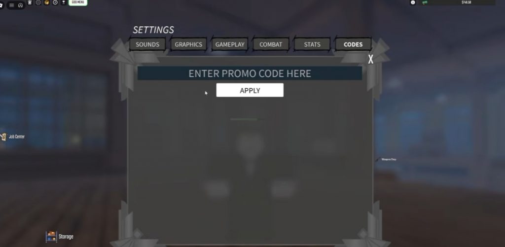 Mafia Clash Codes 2026