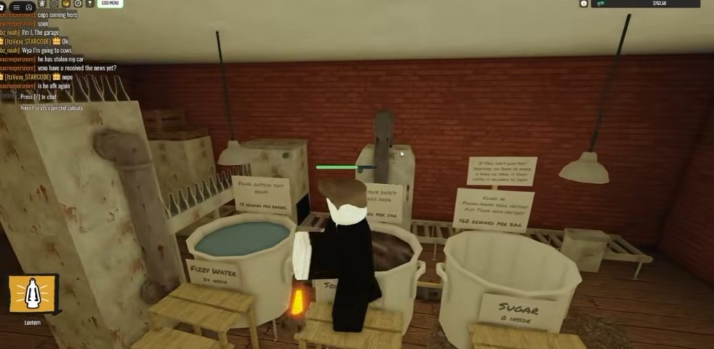 Mafia Clash Codes 2026