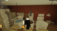 Mafia Clash Codes 2026