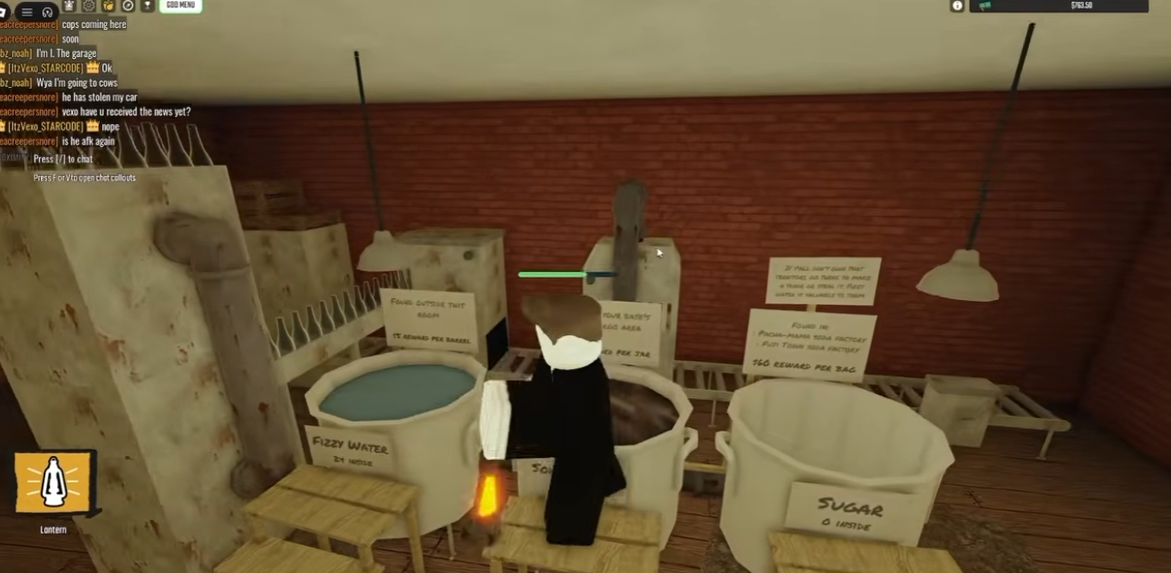 Mafia Clash Codes 2026