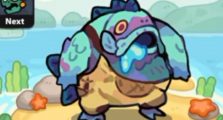 Frankenfish Boss Leaderboard Clash of Critters Guide, Best Formation, Tatari Setup & Tips!