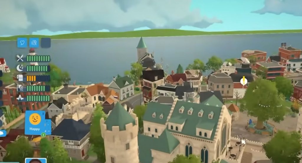 10 Best Mods in Paralives 2026