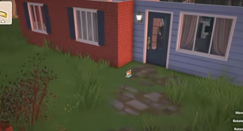 10 Best Mods in Paralives 2026
