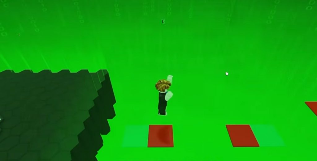 How to Get the G-X Glove in Roblox Slap Battles Guide!