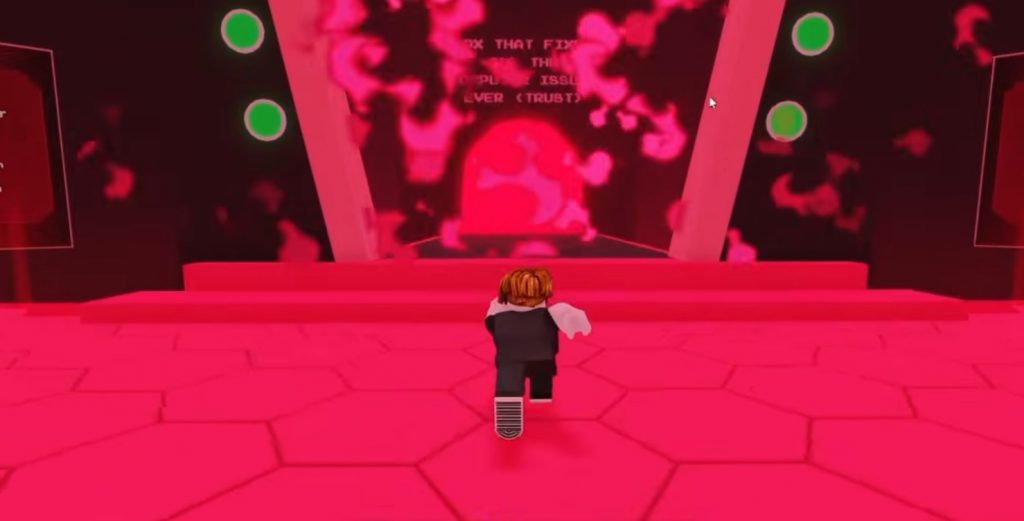 How to Get the G-X Glove in Roblox Slap Battles Guide!