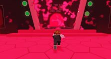 How to Get the G-X Glove in Roblox Slap Battles Guide!