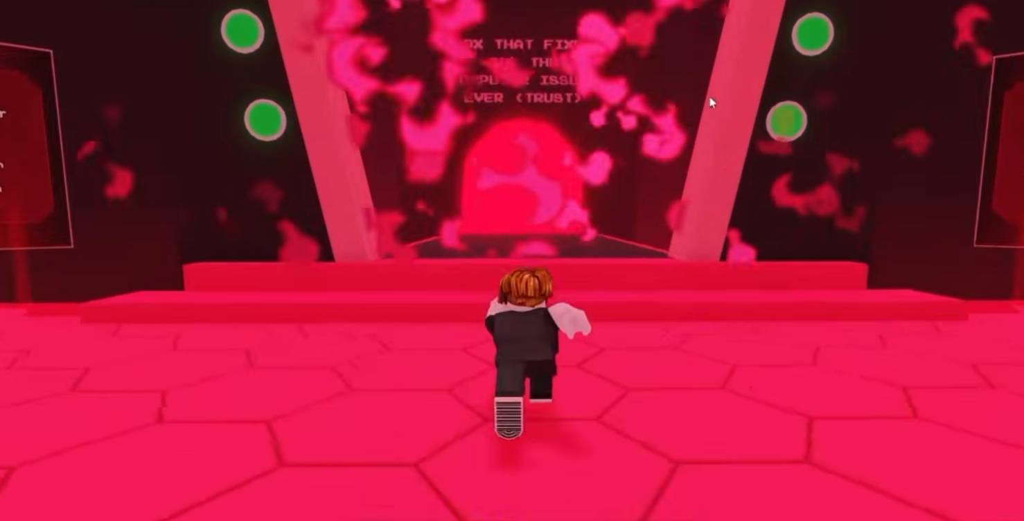 How to Get the G-X Glove in Roblox Slap Battles Guide!