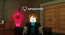 How to Claim Opera GX Rewards in Slap Battles Roblox Guide