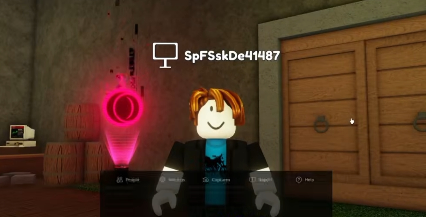 How to Claim Opera GX Rewards in Slap Battles Roblox Guide