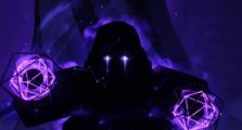 The Forge Galaxite Update Guide: New Caves, Pickaxes, Crafting System, and World Events