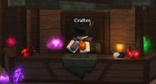 The Forge