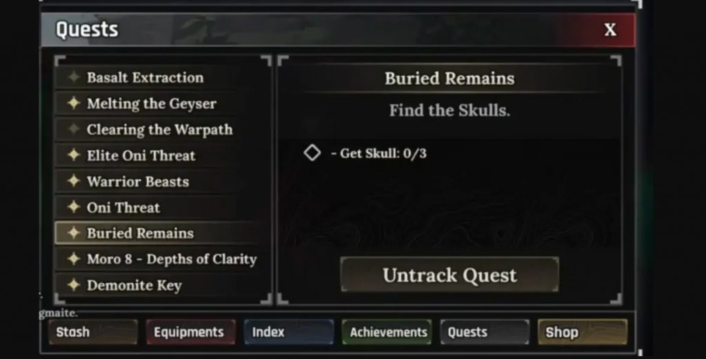 Void Cave The Forge Guide, How to Unlock, Location, and Rewards!
