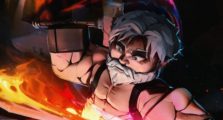 All World Events Buff in The Forge Guide and How They Work!