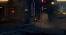 Livyatan Hunt Event Fisch Guide Explained