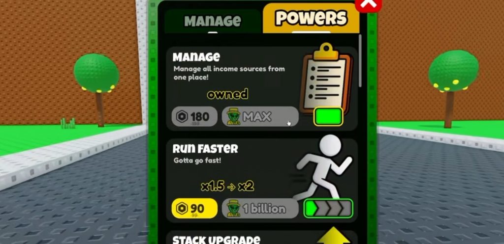 Sell Lemons Guide: Best Progression Tips, Sewer Key, UFO Key, Secrets, and More