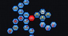 Slime RNG Upgrade Tree Guide – Best Upgrades and Progression Path