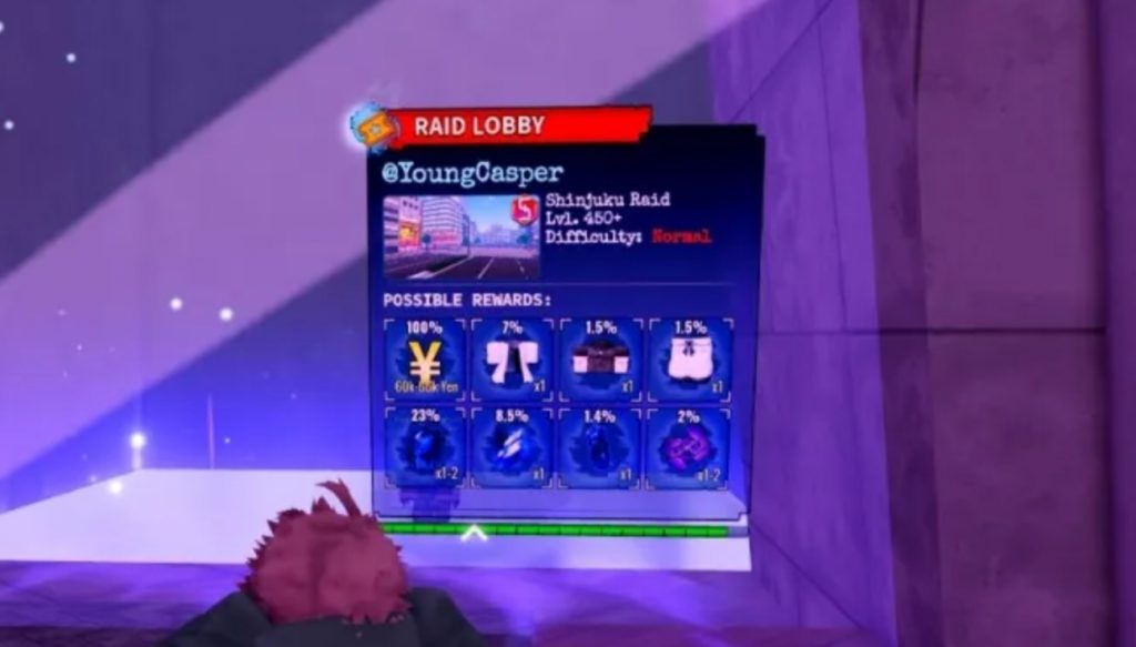 Kaizen The Strongest of Today Guide – How to Unlock Gojo V2