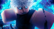 Kaizen The Strongest of Today Guide – How to Unlock Gojo V2