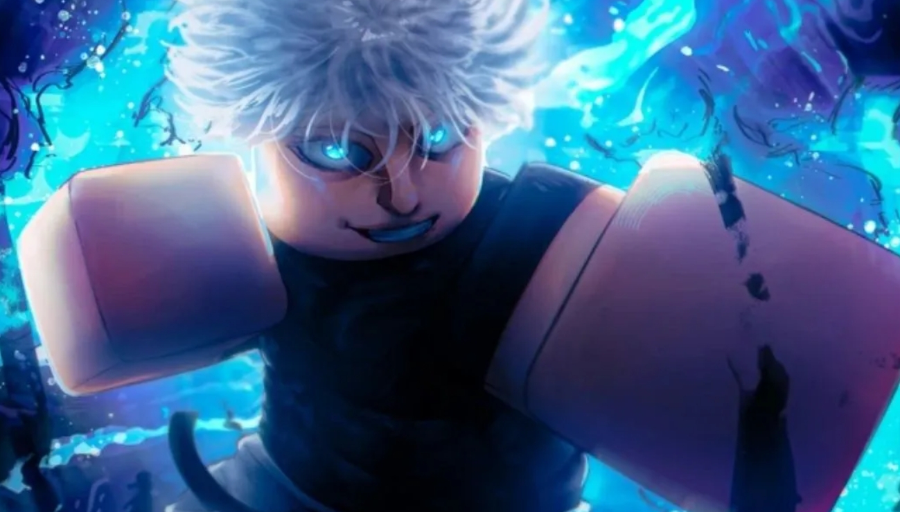 Kaizen The Strongest of Today Guide – How to Unlock Gojo V2