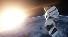 Era of Supes Codes June 2026