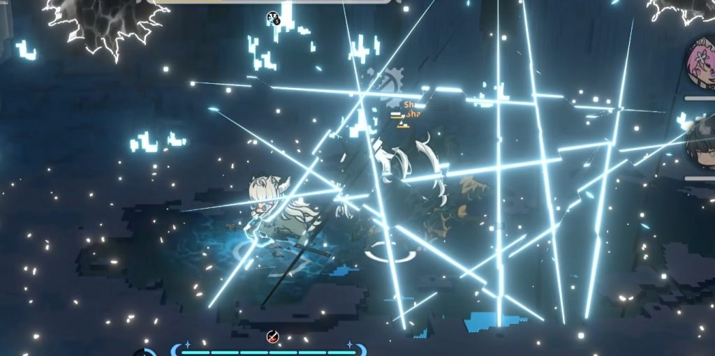 ALLFiring Codes 2026 and How to Use Them