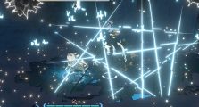ALLFiring Codes 2026 and How to Use Them