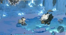 12 ALLFiring Beginner Guide, How to Play the Game Tips & Tricks!