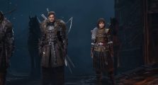 Best Class in Game of Thrones: Kingsroad Guide and Full Class Explanation!