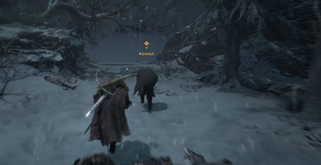 Game of Thrones: Kingsroad Beginner Guide, Best Class, and Early Tips!