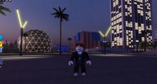 How to Get Studs Fast in Driving Empire Roblox (LEGO Batman Event)