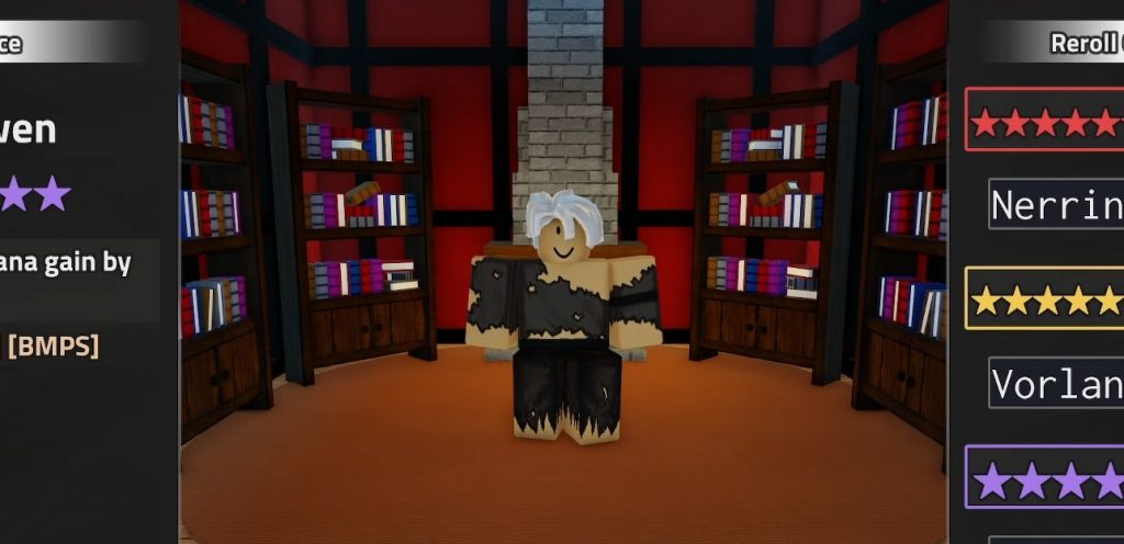 Ascend Roblox Ultimate Guide (Codes, Rebirth, Tips & Progression)