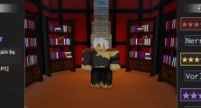 Ascend Roblox Ultimate Guide (Codes, Rebirth, Tips & Progression)