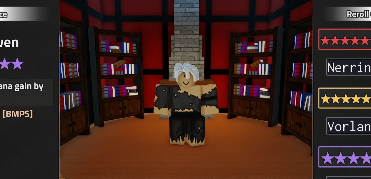 Ascend Roblox Ultimate Guide (Codes, Rebirth, Tips & Progression)