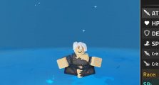 Ascend Roblox Ultimate Guide (Codes, Rebirth, Tips & Progression)
