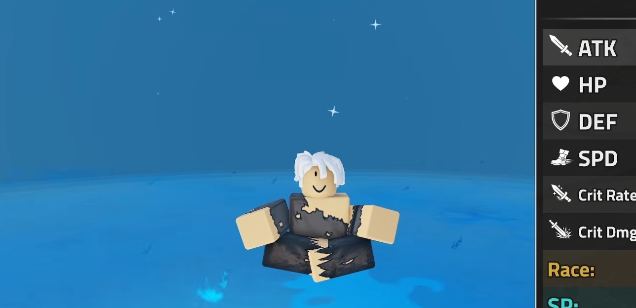 Ascend Roblox Ultimate Guide (Codes, Rebirth, Tips & Progression)